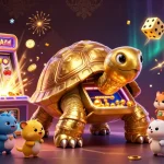 Experience thrilling gameplay with Winbox88 apk download featuring exciting casino elements and dynamic visuals.